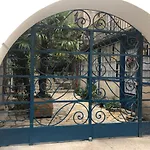 Charming Studio/Latin District/Contrescarpes